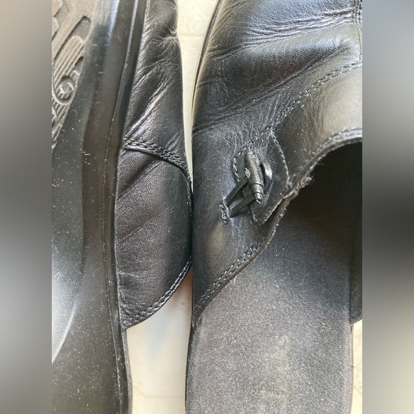 Clark’s Clogs - Picture 4 of 6